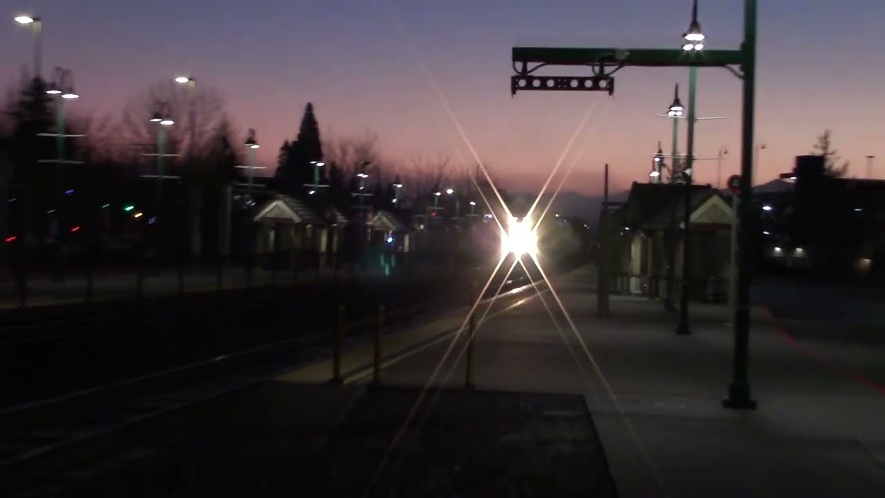 (1/17/2026) (BNSF & NS) Variety of cars #686