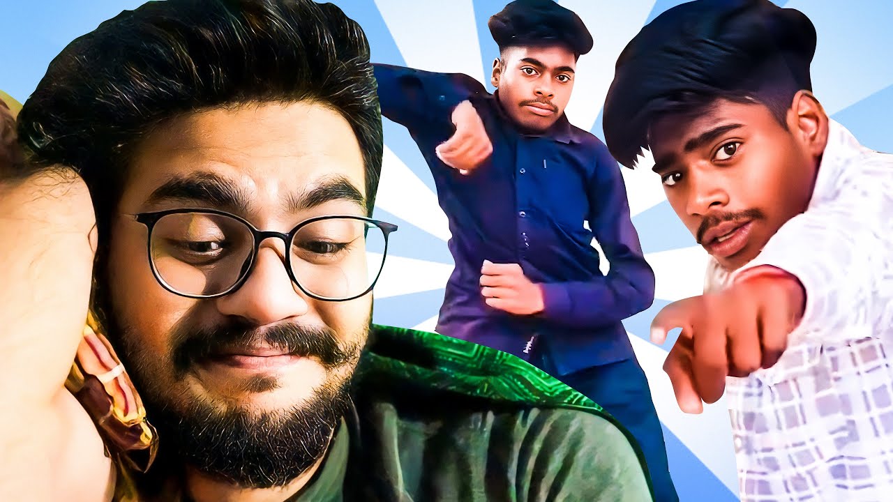 Sleeping With Subscribers 🥰