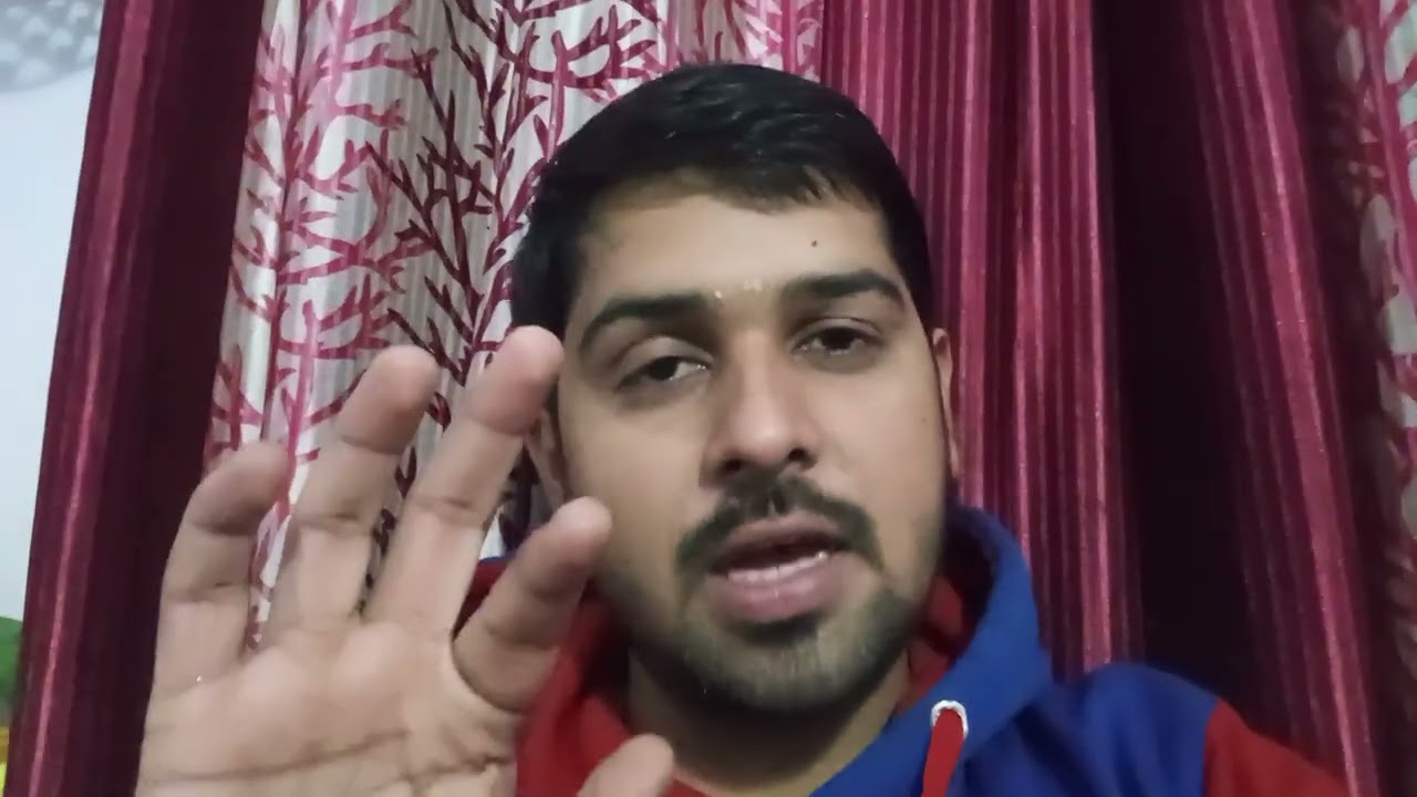 Will IBPS RRB CLERK KE PAPER PATTERN CHANGE HOGA? | RRB CLERK 2025 PATTERN CHANGE? | IBPS RRB 202...