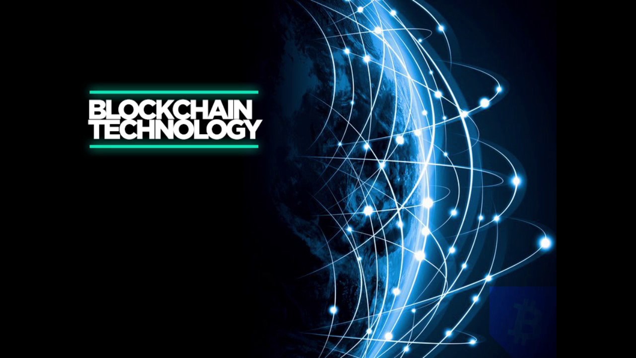 Business Finance News - Ledger Publishes First Volume v 1