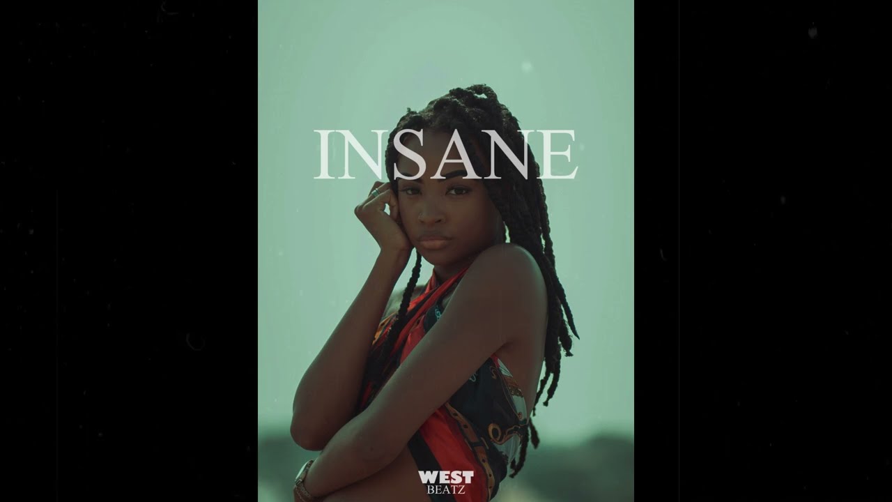 [FREE] Omah Lay x Burna Boy Type Beat - 