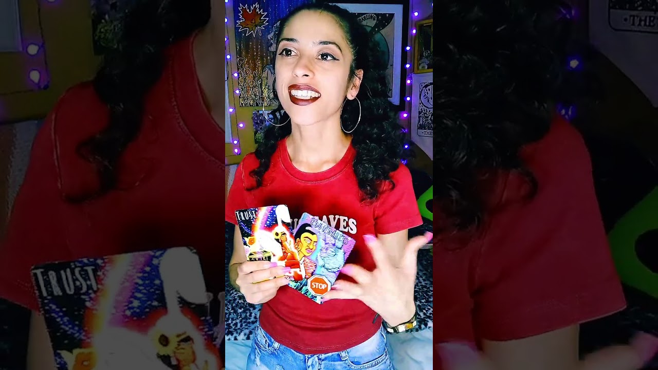 PPL ARE MESMERIZED BY UR COSMIC BEAUTY 😱✨️💅 YOU'RE BECOMING POPULAR! 💯🎯🧚‍♀️📸