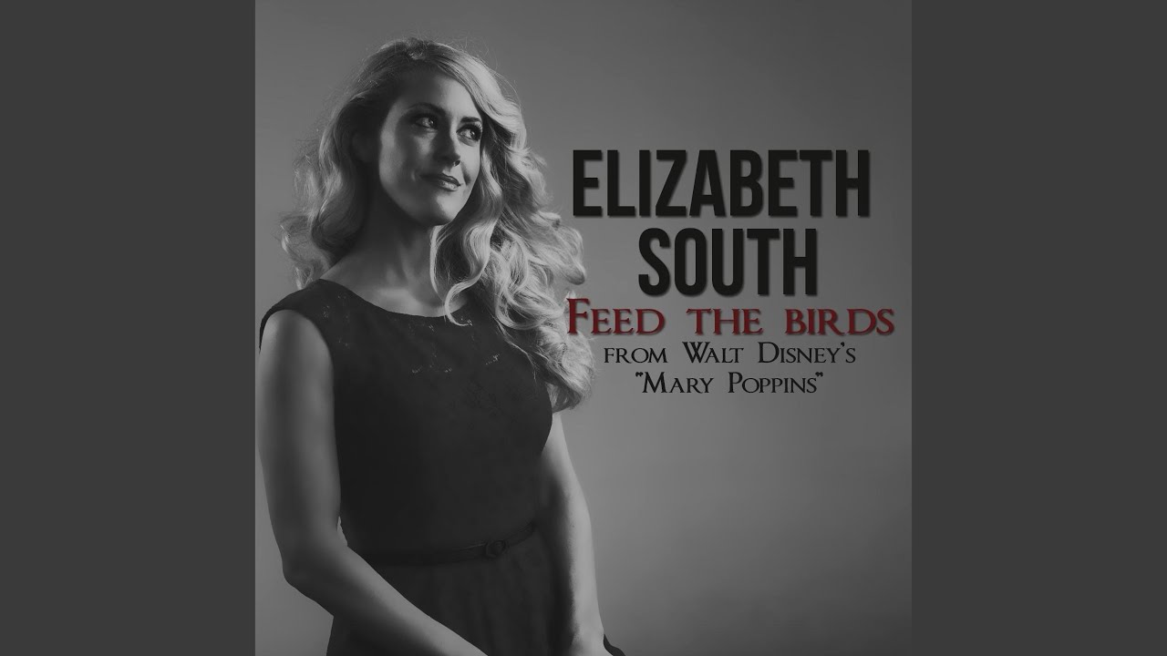 Feed the Birds (From 