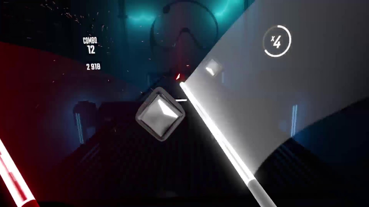Je vous fait des bons moments avec ma PS5
