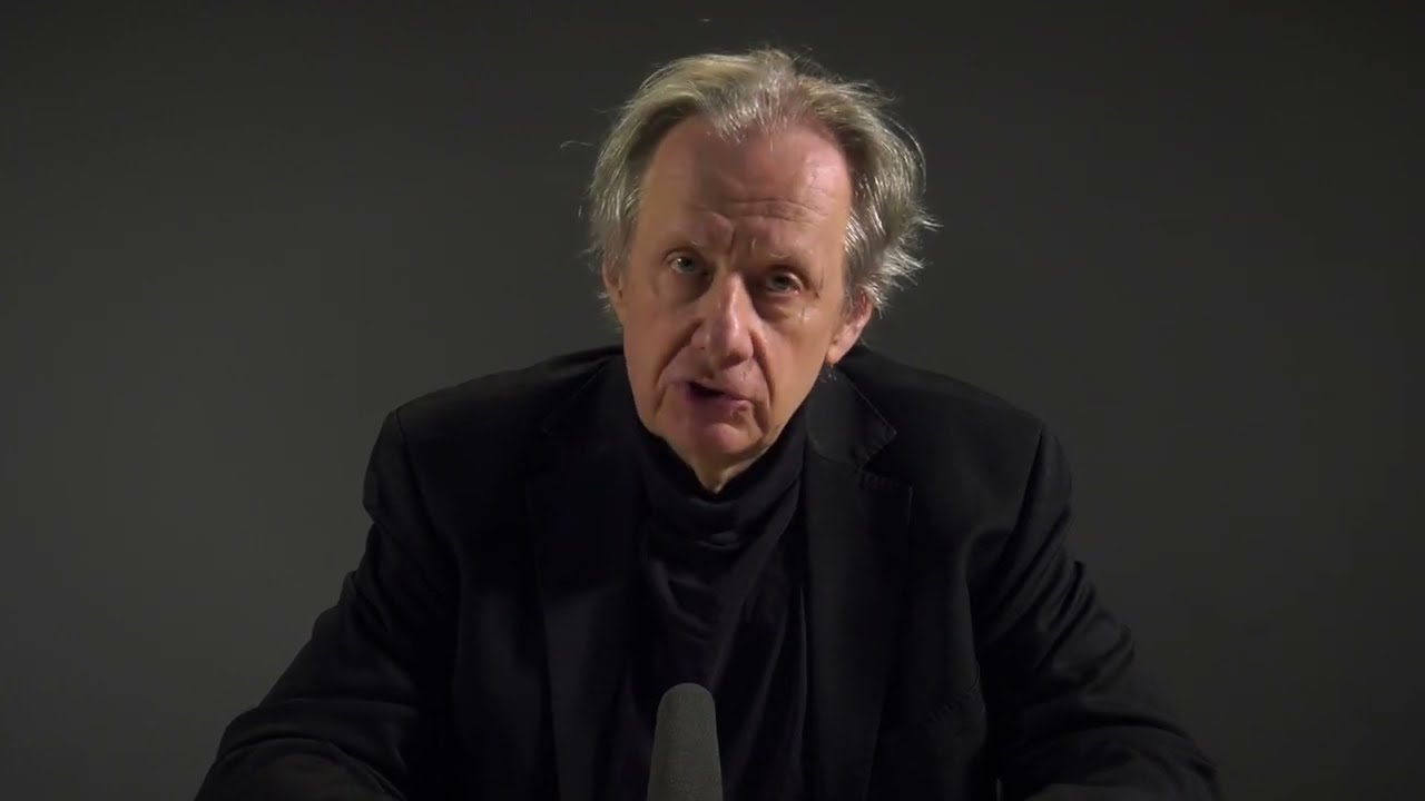 Anton Tschechow 