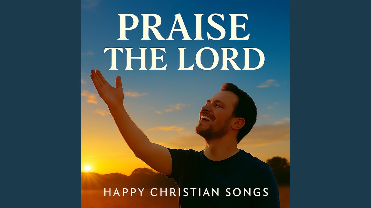 Powerful Jesus