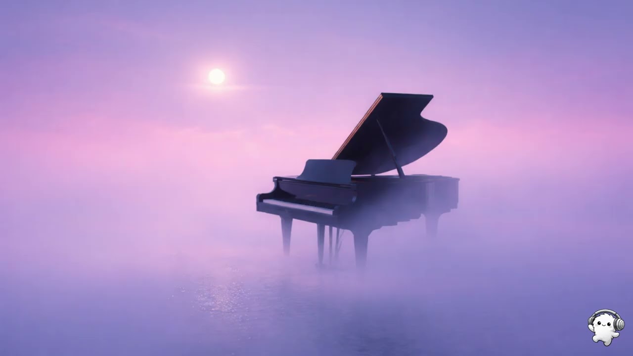 Human In Between | Reflective | BuddyBeats