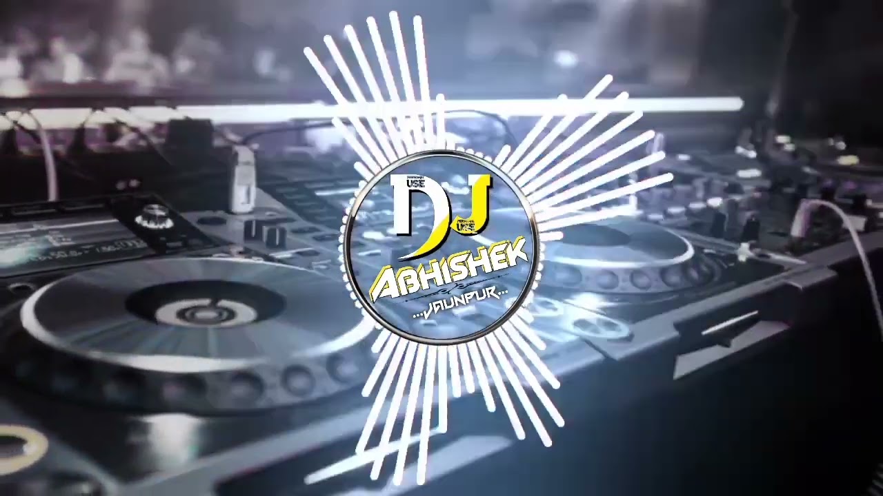 Dj Indian hai Tak up ❤️‍🩹❤️‍🩹❤️‍🩹❤️‍🩹❤️‍🩹❤️‍🩹❤️‍🩹❤️‍🩹❤️‍🩹❤️‍🩹❤️‍🩹❤️‍🩹