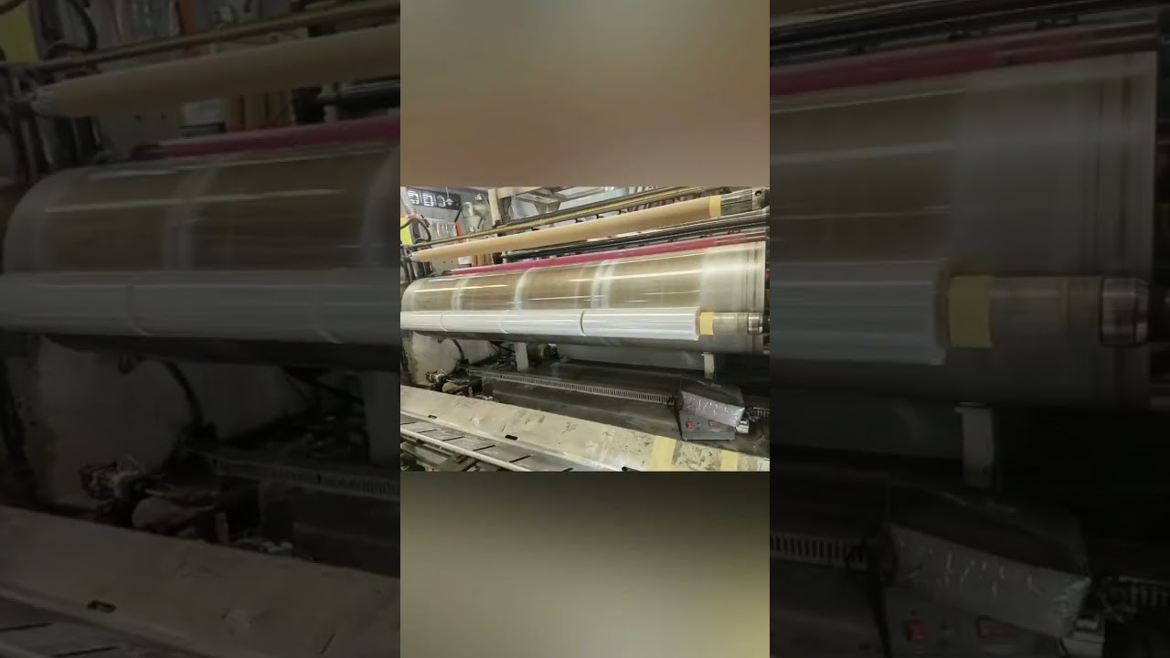 #friends #kitchen #industrial#Stretchfilm#Industrial Stretching Film#Stretching Film