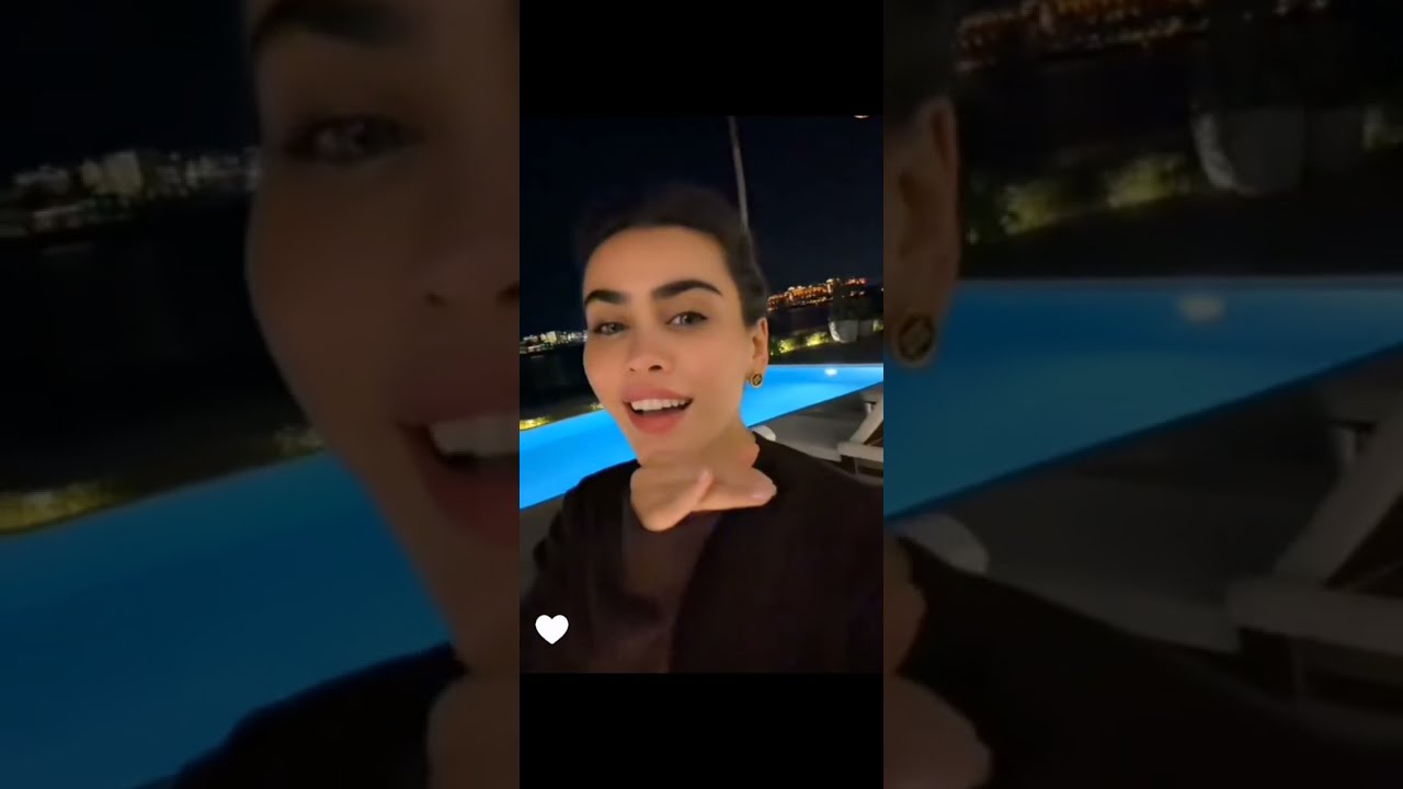يومي 😁 تفاصيل تجهيزات عرسها 🏡 وبدها بيت أصغر من لي هيا فيه
