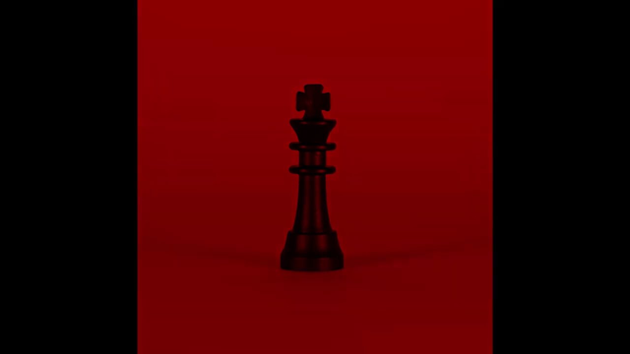 Exoda - Abusing Power