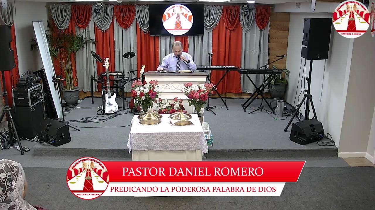 SERVICIO GENERAL