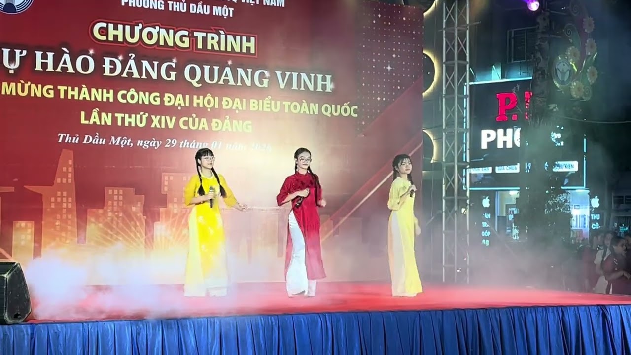 ngày 3 tháng 2, 2026