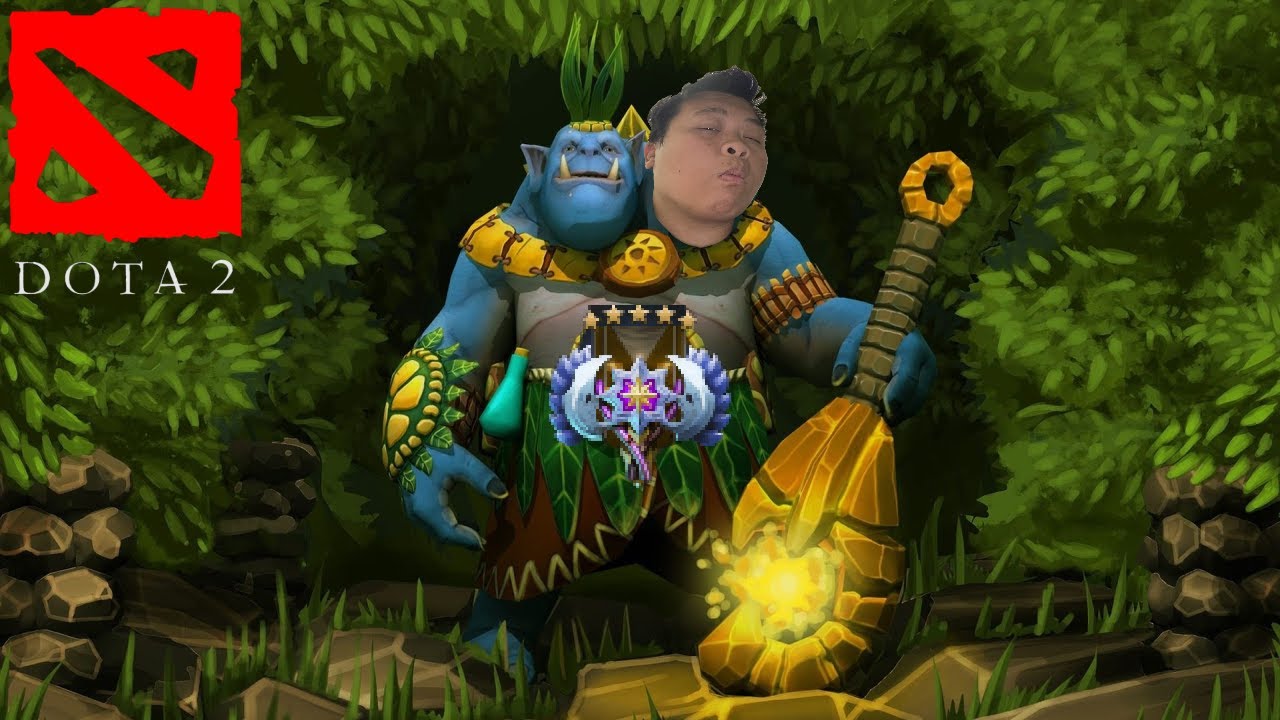 Pinoy 4k MMR enjoyer #live #gaming