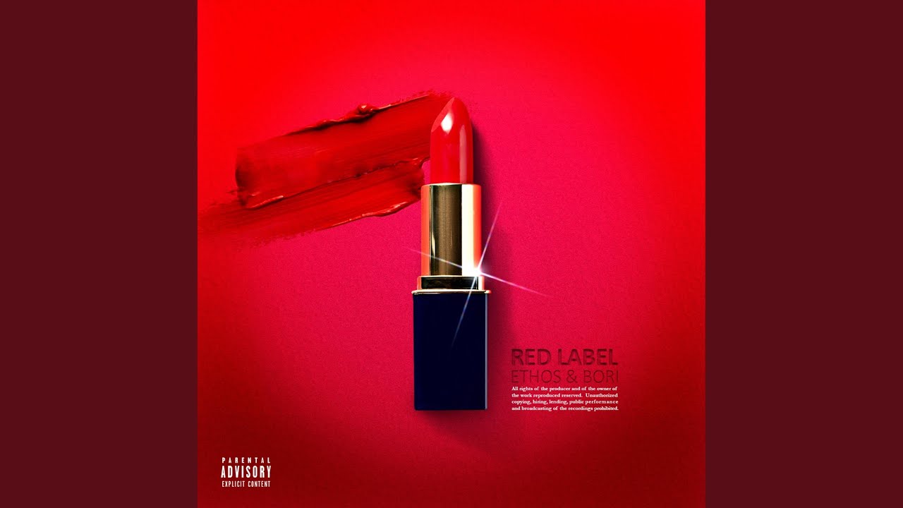 Red Label