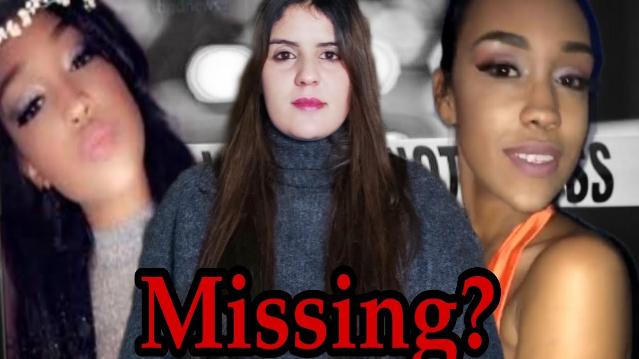 أشنو هو  سر إختفاء جاسي من ورا عيد ميلادها مباشرة 🥺 تسجيلات كاميرات المراقبة تكشف اللغز 💔⛔