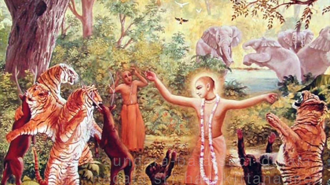 Sundara Bala Sachi Dulala - Swarupa Damodar Das