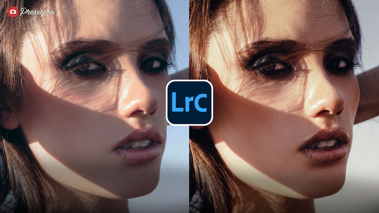 KODACHROME 64 風の Lightroom プリセット + 無料ダウンロード
