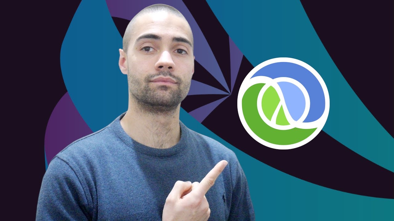 Clojure for C# Developers