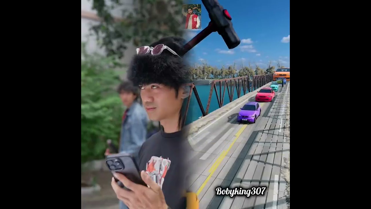 🤣👌👌👌2026 pov Must-Watch Crazy Clips Compilation #humor #fypシ #pov #fyp #foryou 😍😜