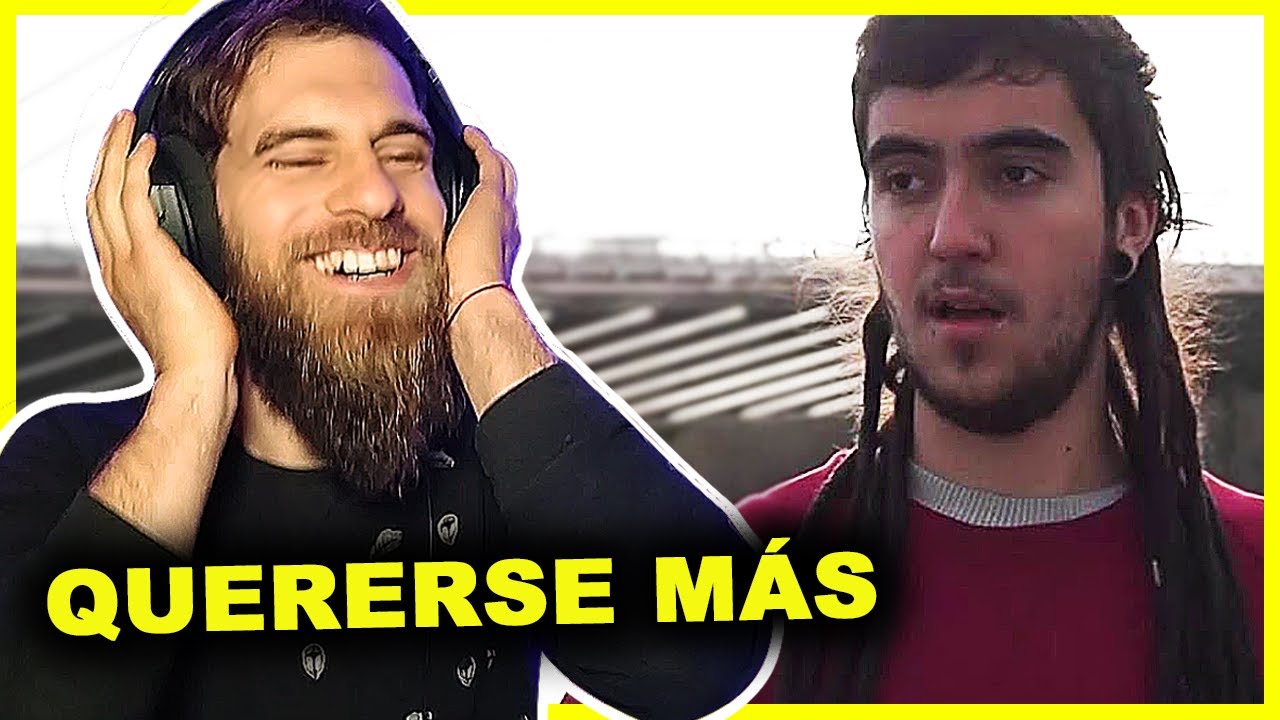 C&Oacute;DICE 💥 Beret [ REACCI&Oacute;N Mark Miranda ]