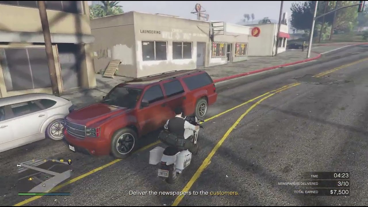 new to this shit btw