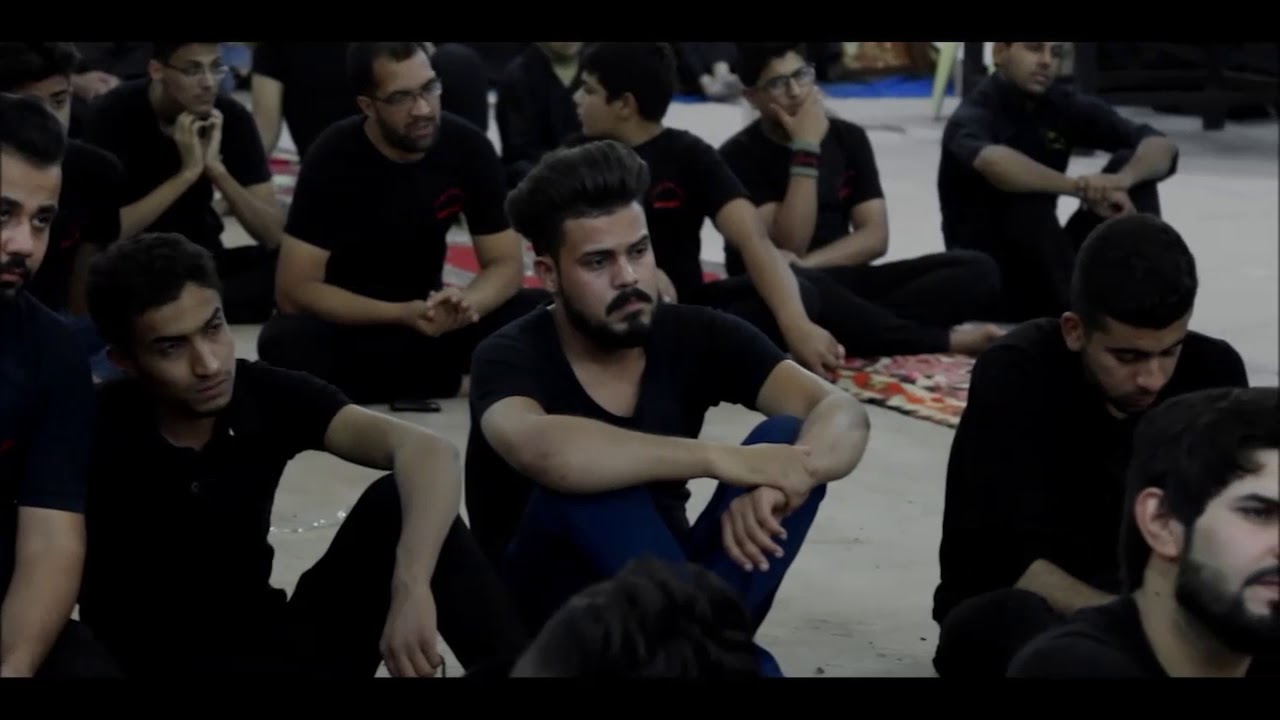أناعي قتلى الطف لا زلت ناعيا