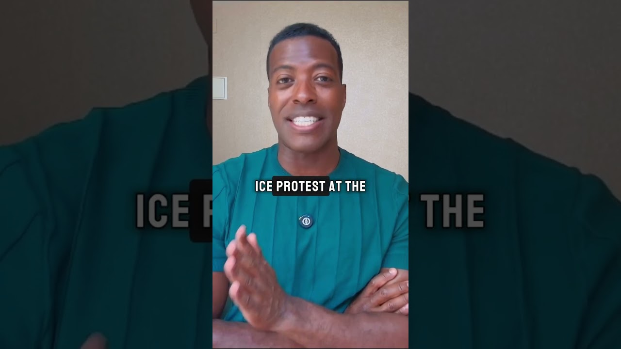 Campus activism shows how ideological bubbles lead students to protest basic border enforcement