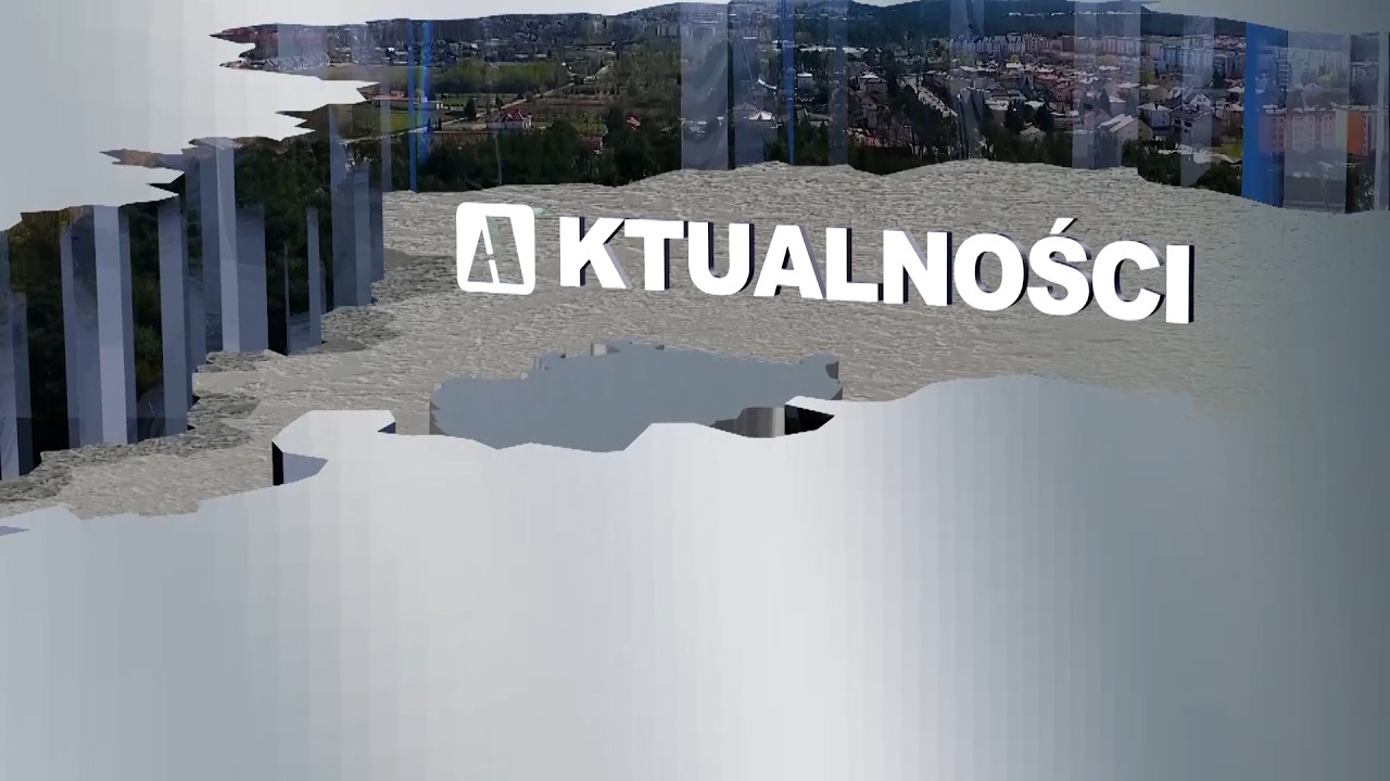 Aktualności Kroniki Kozienickiej - wydanie 1659 (07-12.04.2026)