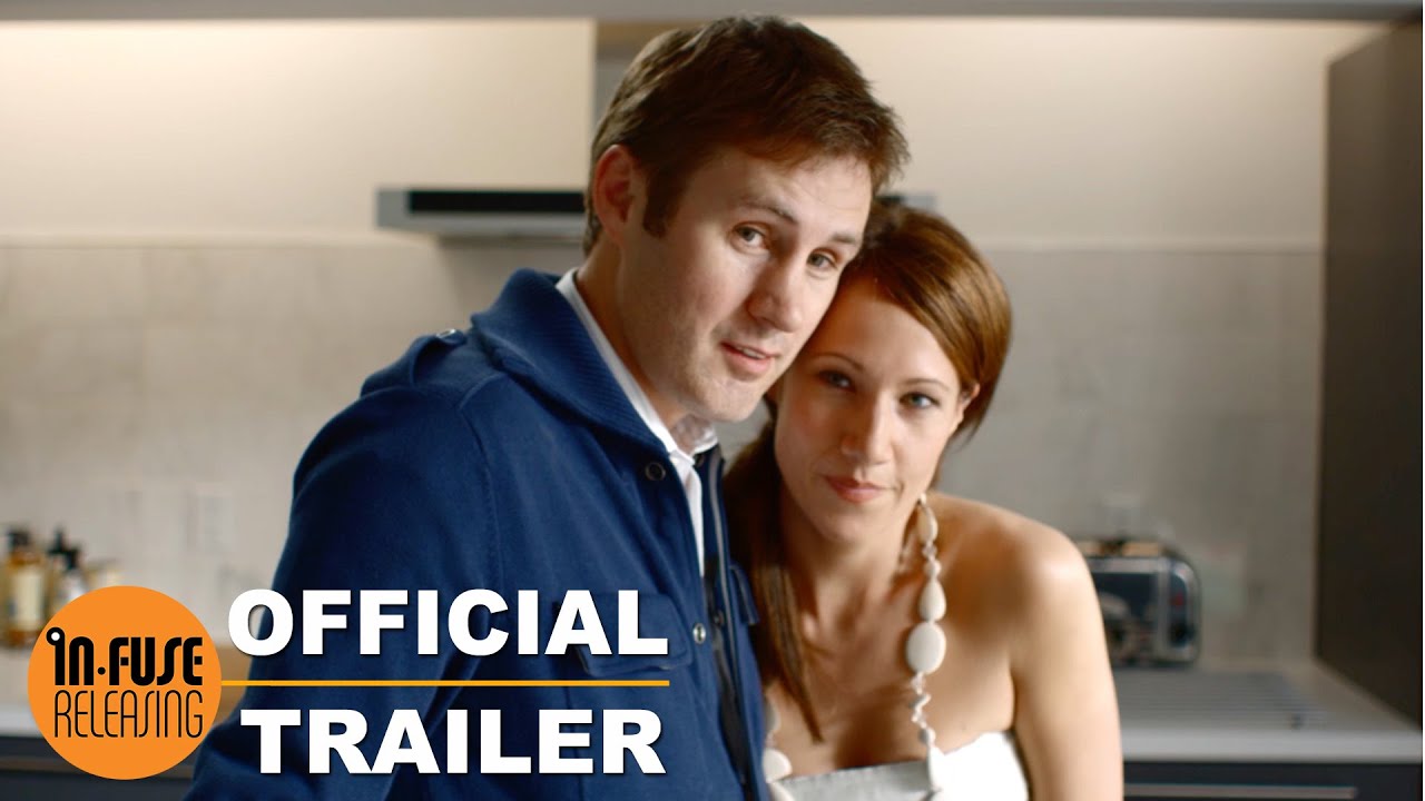 Amanda | Official Trailer | Comedy Movie HD