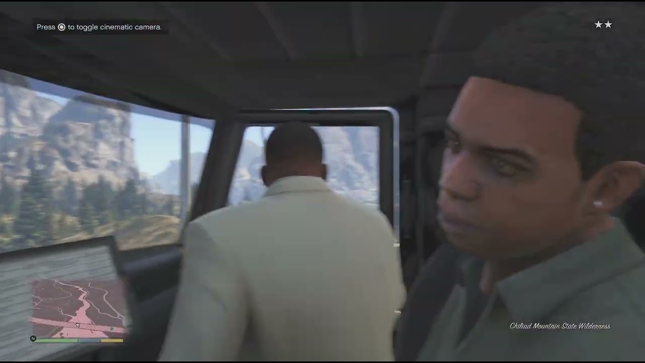 Grand Theft Auto V_20260119225822