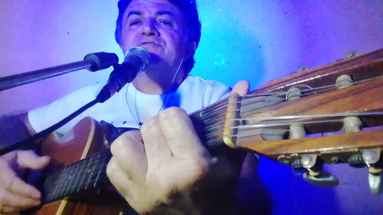 Edson Oliveira 