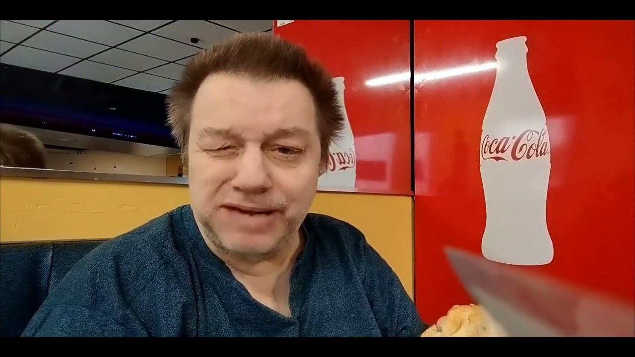 Golden Restaurant LLC (Formally Rox 52) - 1.31.2026 (The Supreme Cheesesteak)