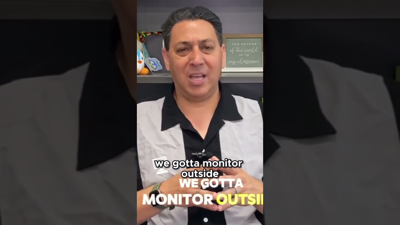 Extra Duty Position - What Teachers Need to Know