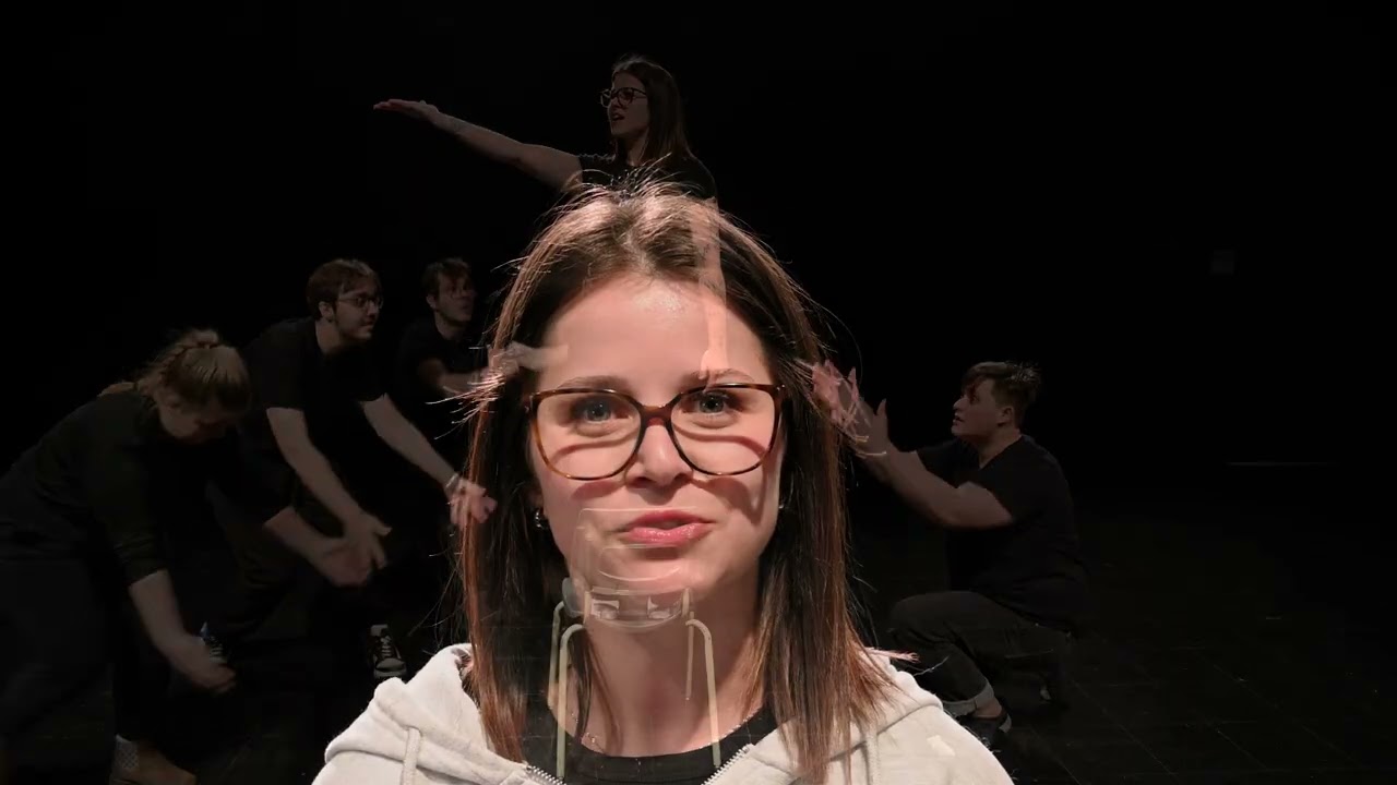 Se former pour enseigner l'art dramatique - Témoignages