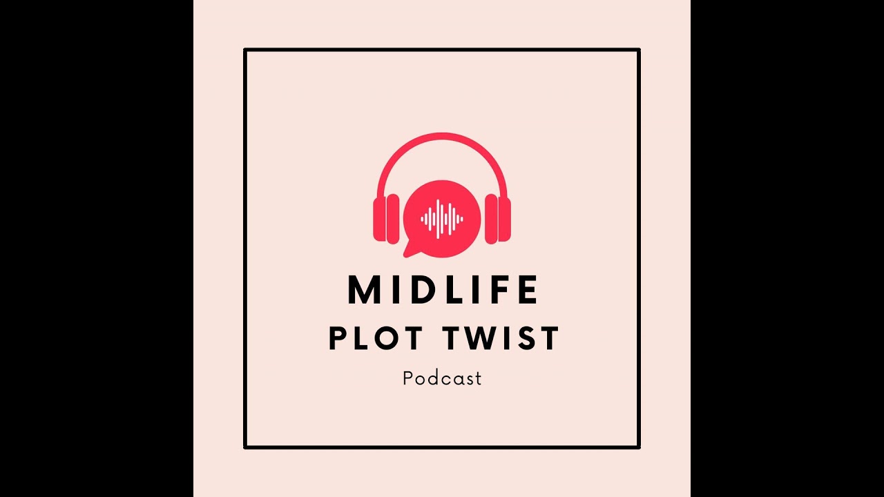 Episode 16: I Don't Know What I'm Doing