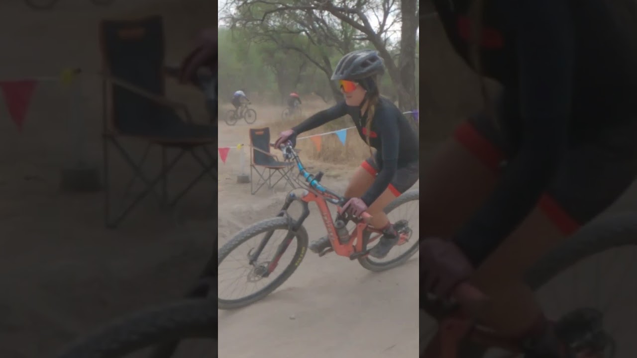 lo mejor de MTB lo encuentras con nosotros! MTB A TOPE  #mtb #shorts #bike #gopro #dji