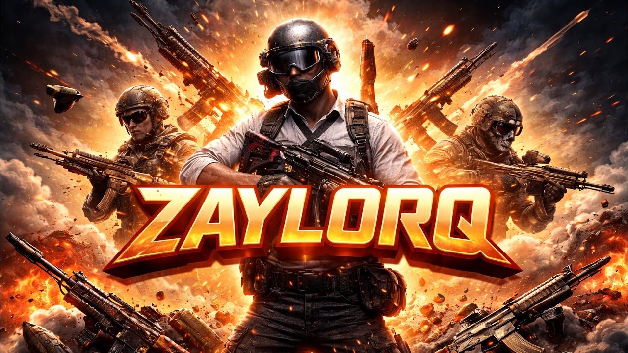 BU SPRAYLER REPORTLUK 😈 | 18 KILL PUBG Mobile