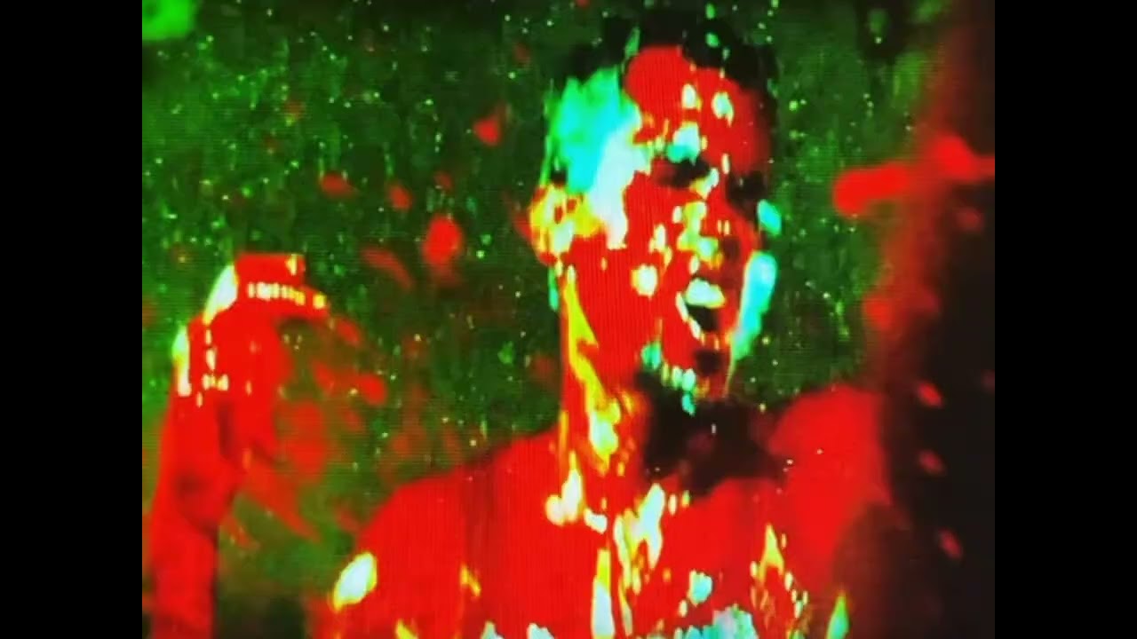 FREE FOR PROFIT 19thou x osamason type beat 