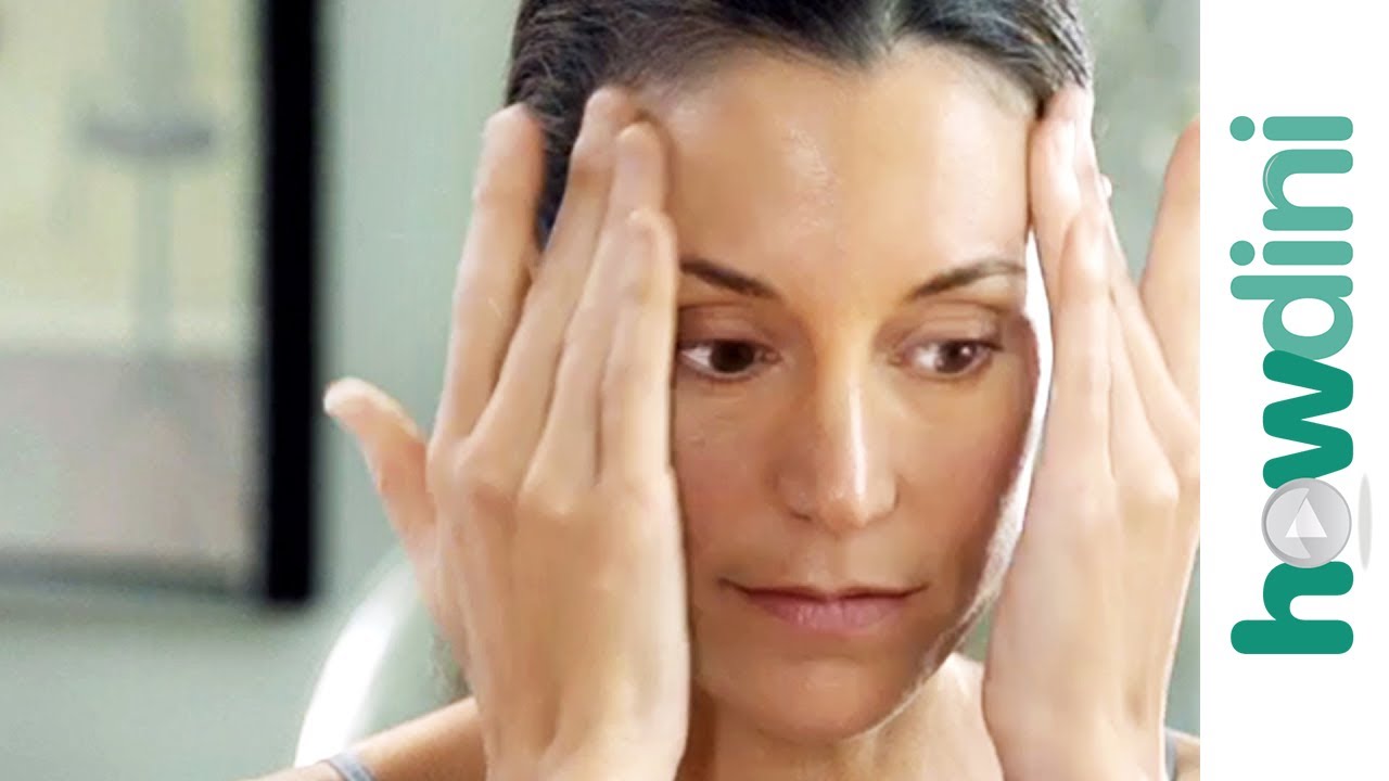 Natural Anti-Aging Skin Care Secrets