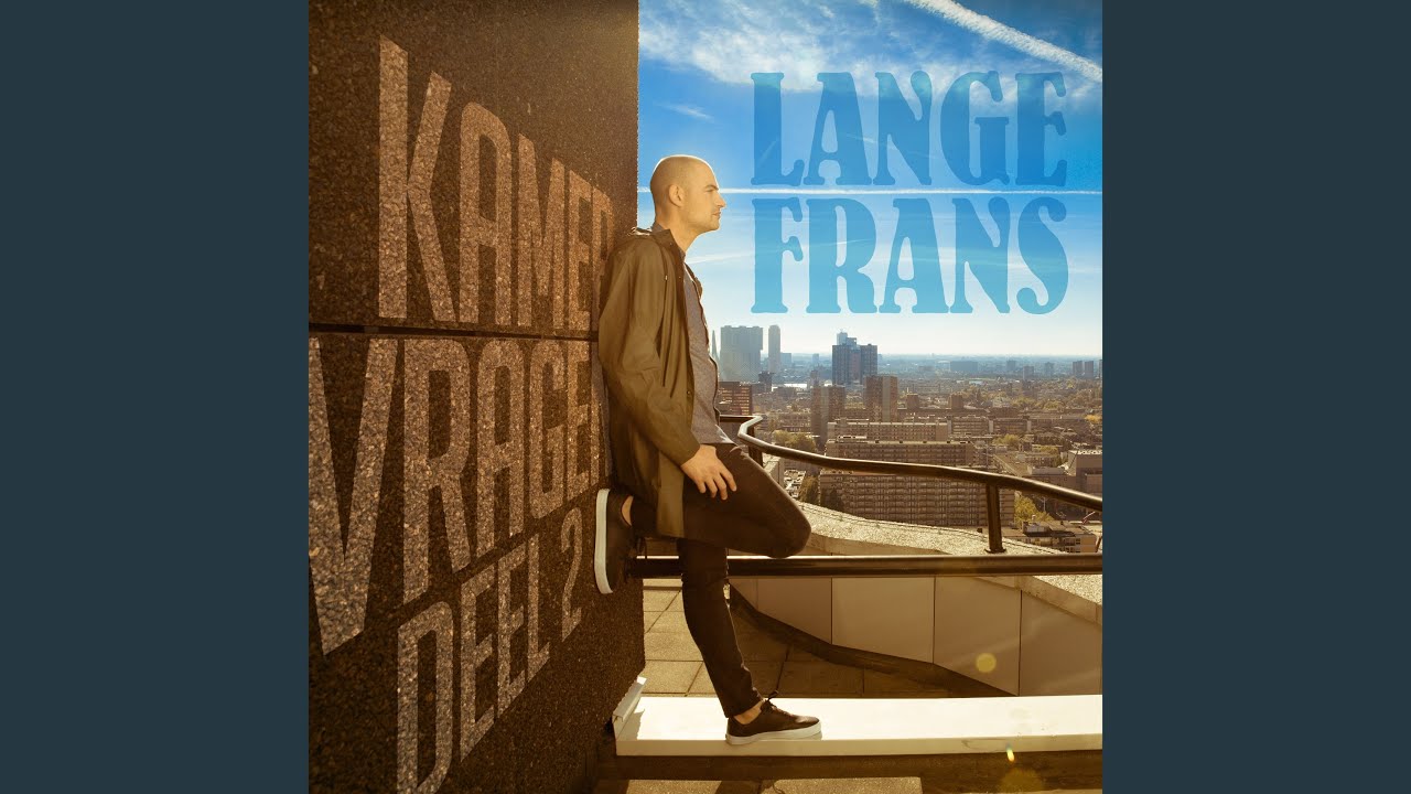 Kamervragen 2