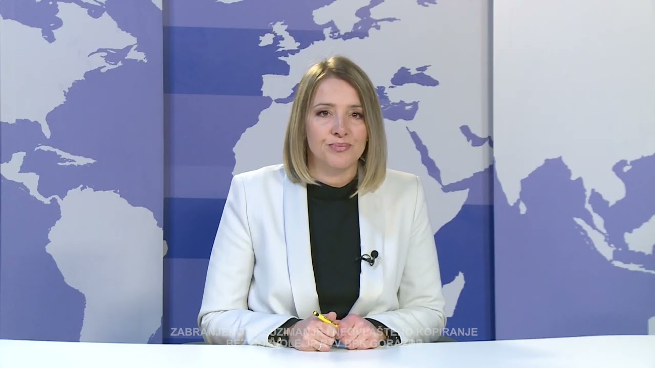 Dnevnik 2 3 2026