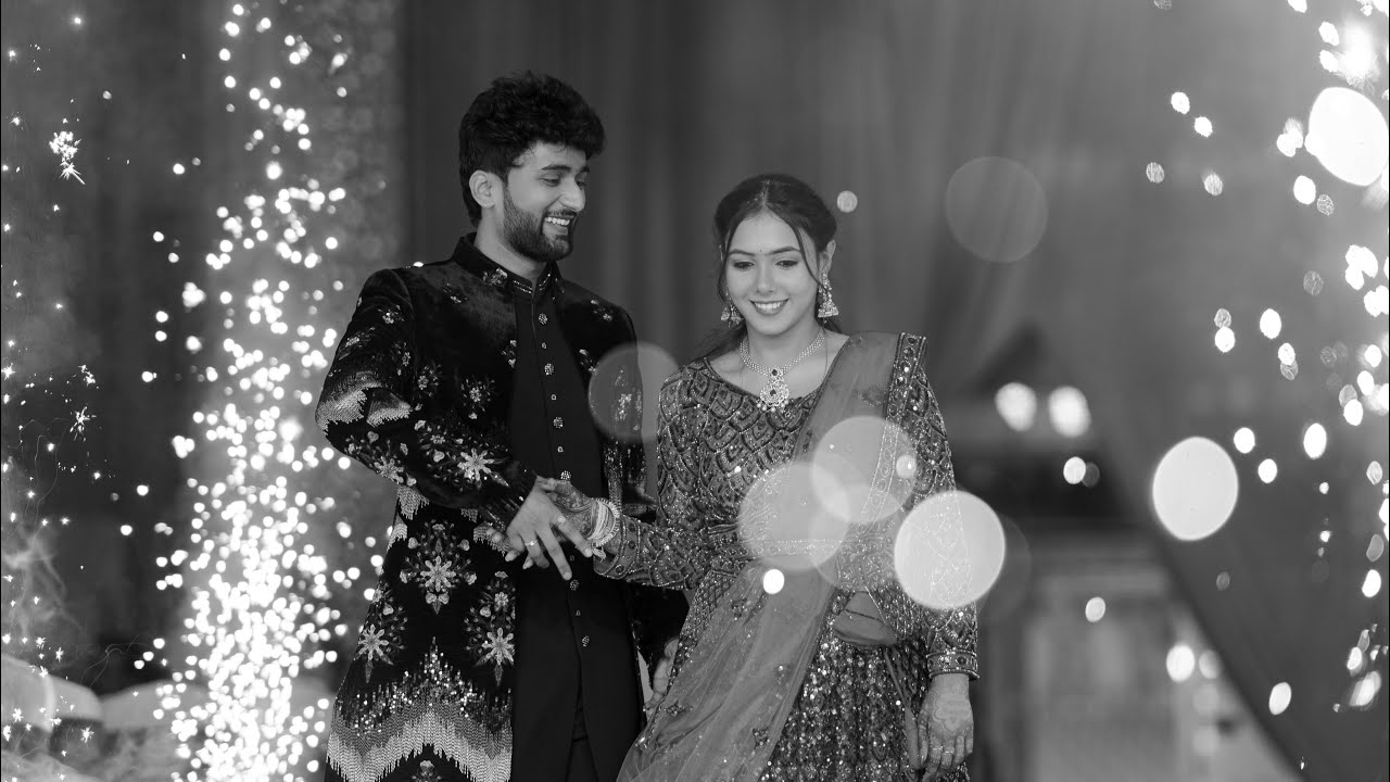 SHREENIJA❤️SRIHARSHA || ENGAGMENT || CINEMATIC TEASER || @Rudhiraphotography #rudhiraphotography