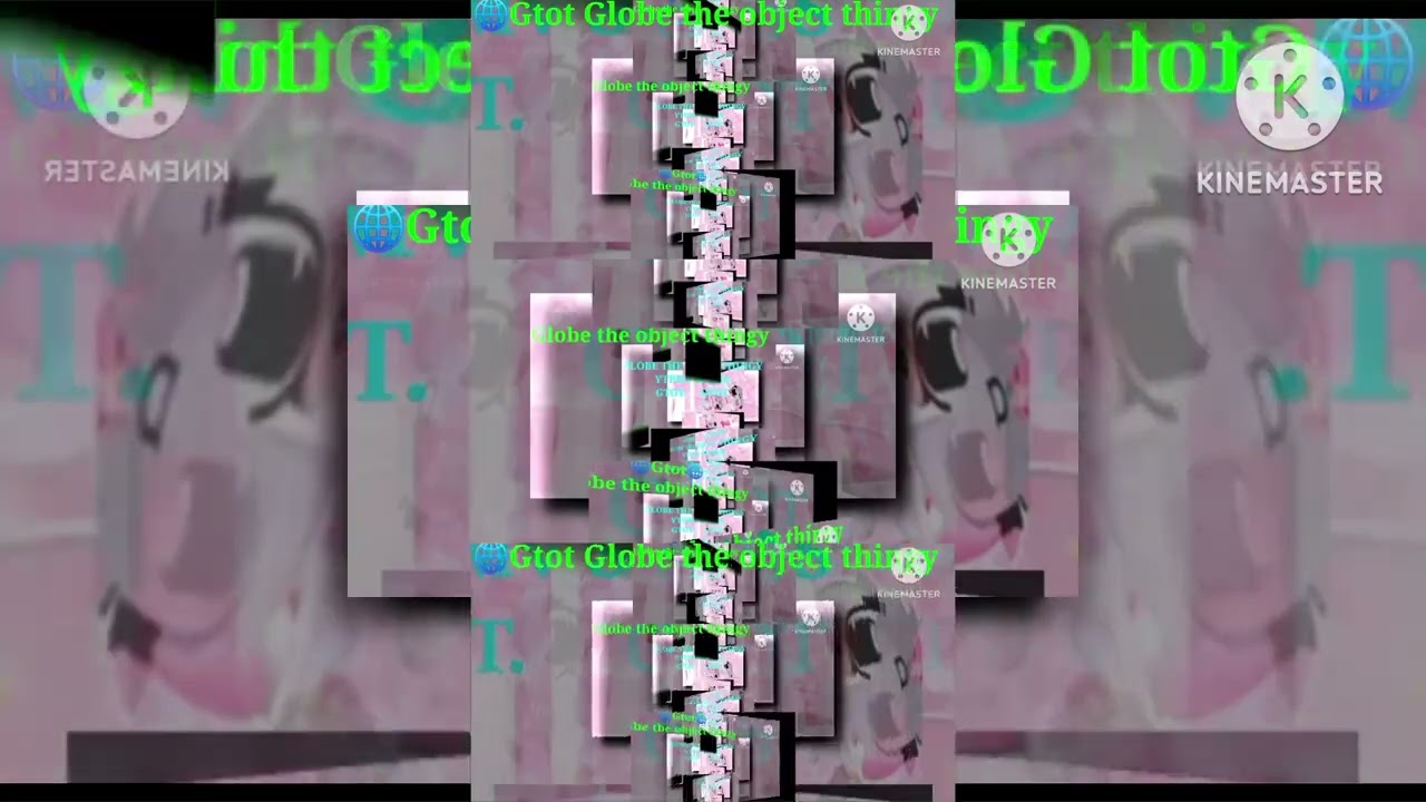 Scan DMR 6
