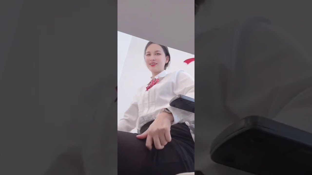Bigo Live Periscope #periscope #live #girlthailand #Cutegirl #สาวน่ารัก 💕