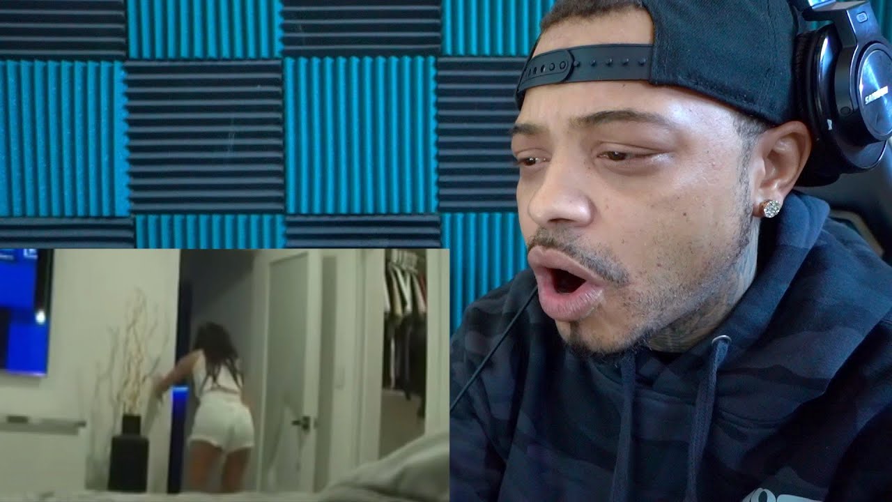 They Tried To Rob Her House But She Shot Back | DJ Ghost Reaction
