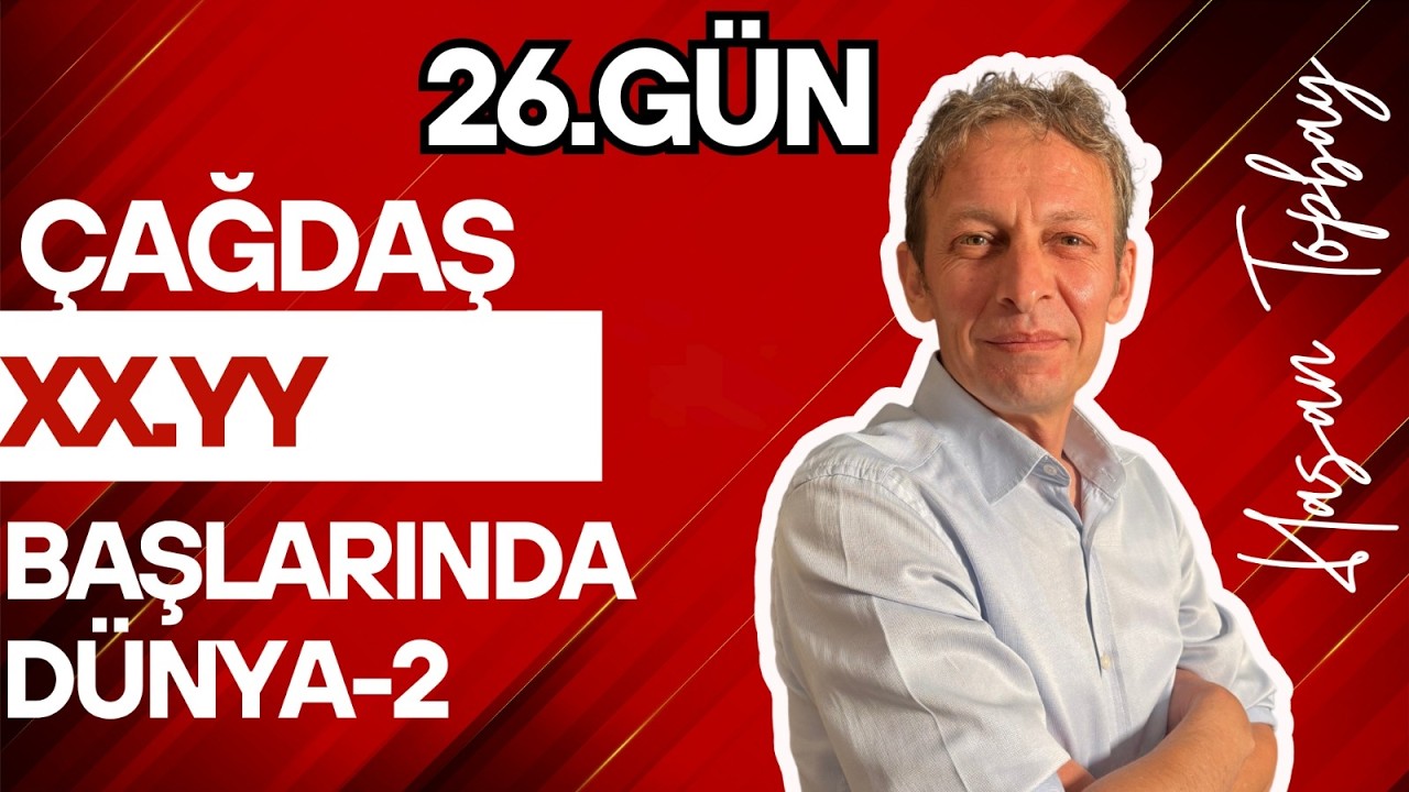 79)  