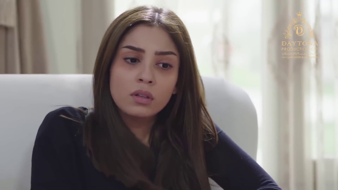 مسلسل 