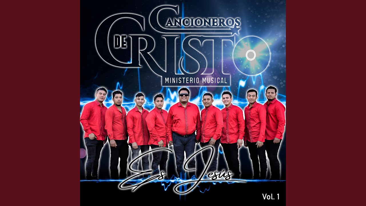 Gracias