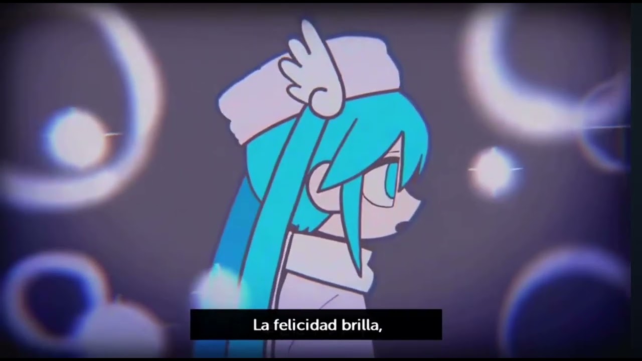 Ns de que esta canción pero me gusto